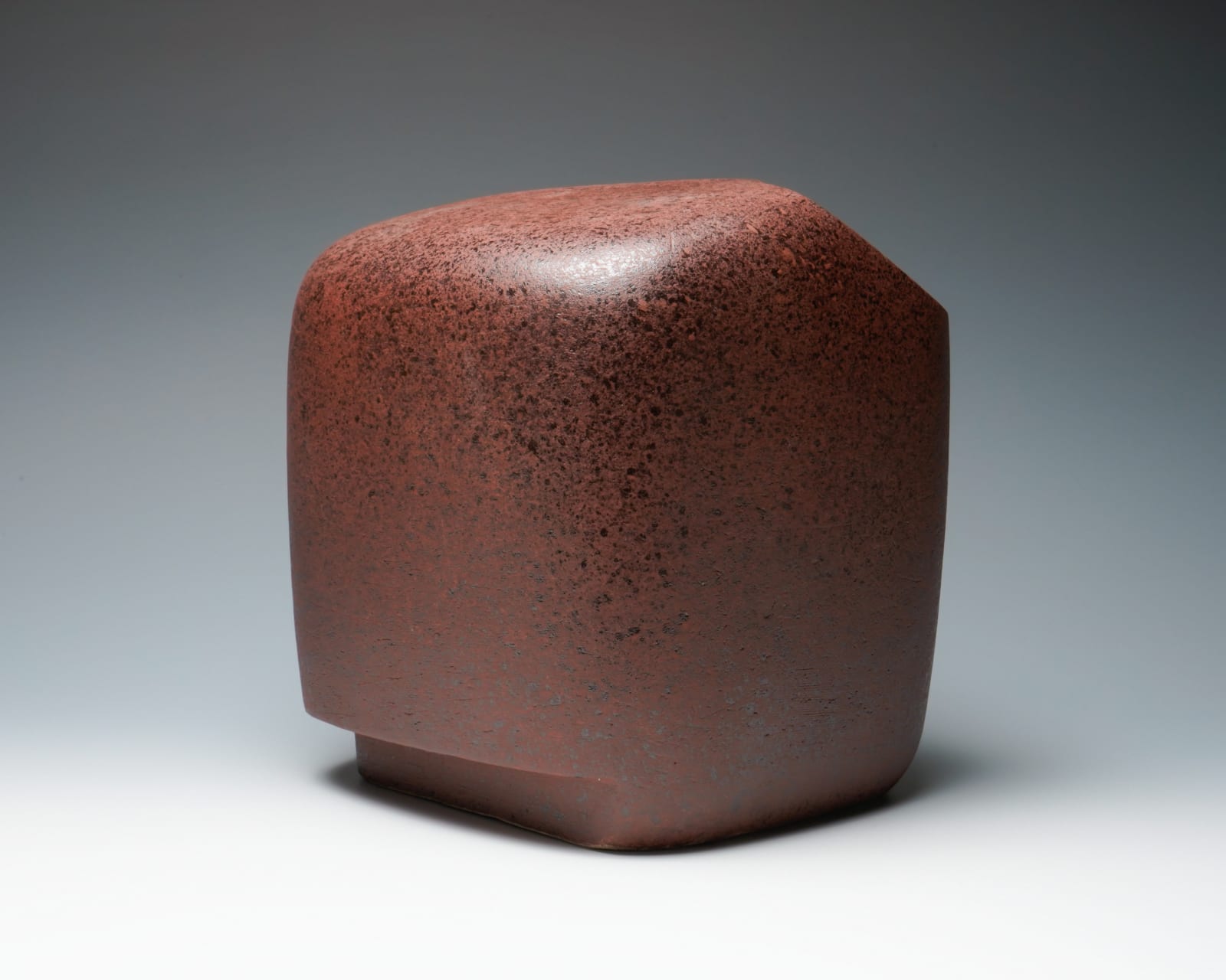 Hayashi Yasuo 林康夫, No 1, Work 作品 ’66-30, 1966