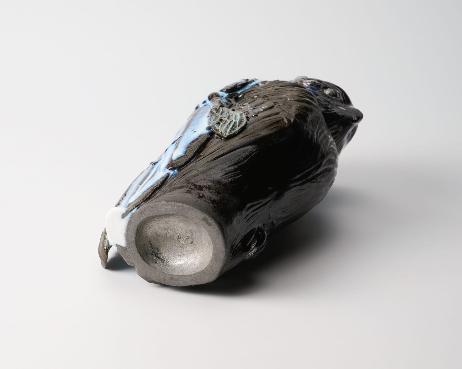 Oishi Sayaka 大石早矢香, Vessel, Soar Ⅱ, 2024