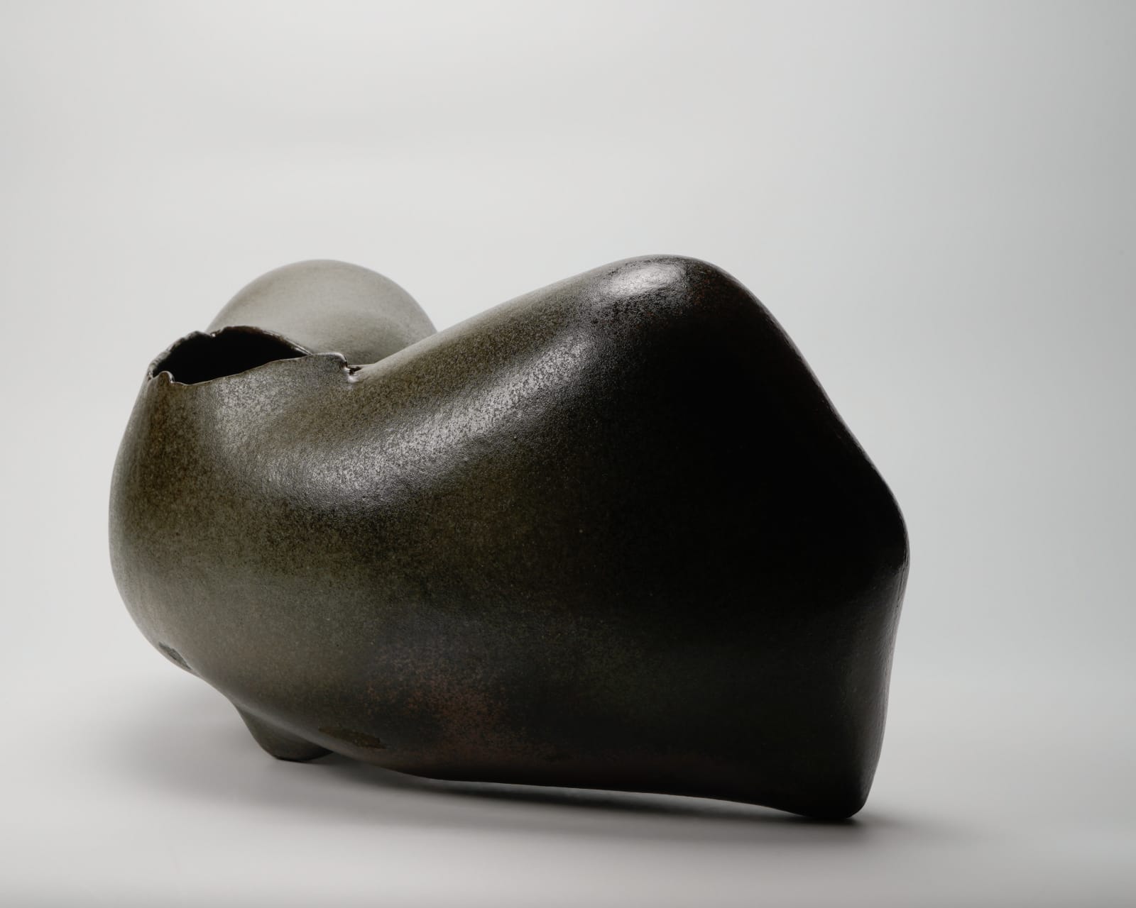 Takiguchi Kazuo 滝口和男, Untitled 無題