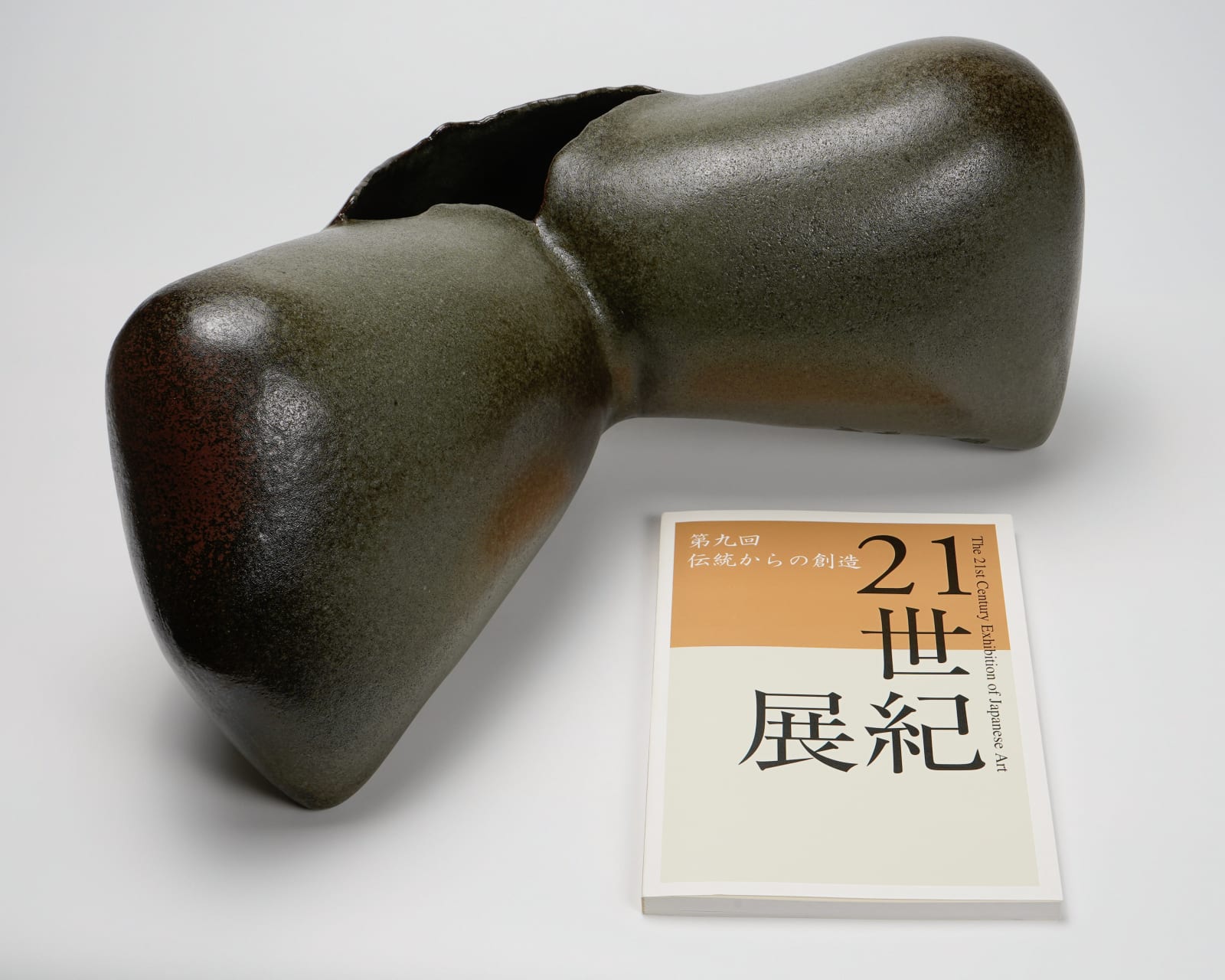 Takiguchi Kazuo 滝口和男, Untitled 無題