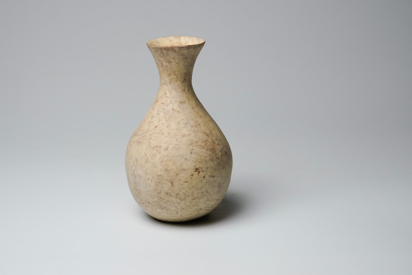 MISAKI Mitsukuni 美崎光邦, Tokkuri 徳利
