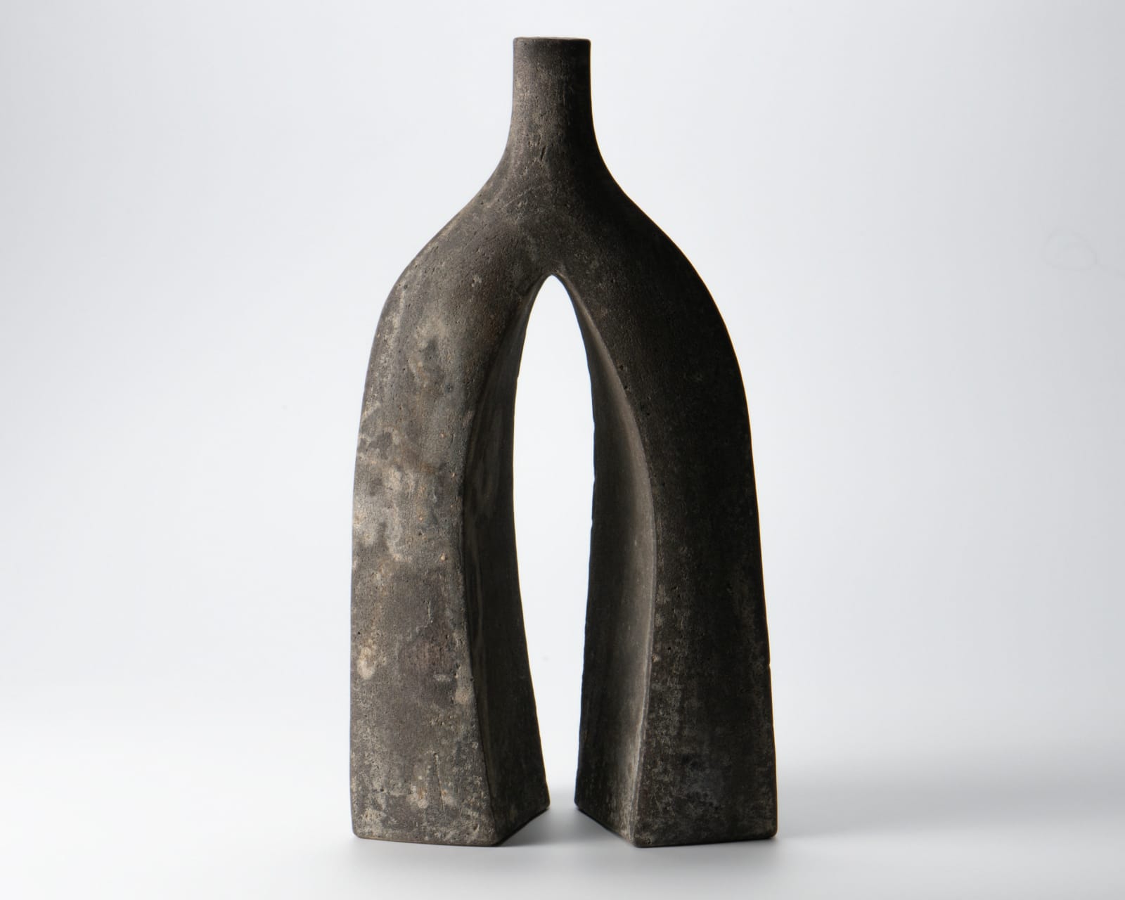 Koinuma Michio 肥沼美智雄, Jar