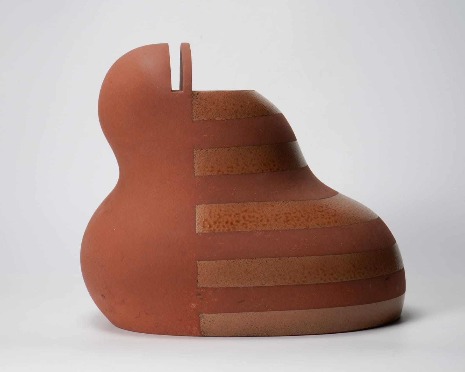 Hayashi Yasuo 林康夫, An Encounter’ 78 語らい, 1978