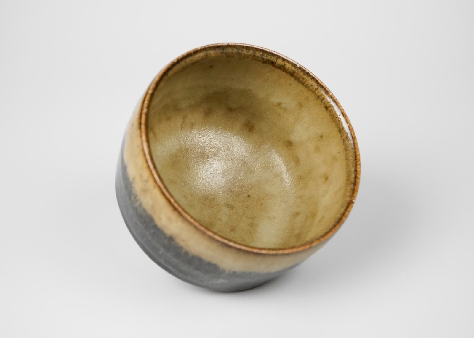 Murata Gen 村田 元, Teabowl 茶碗