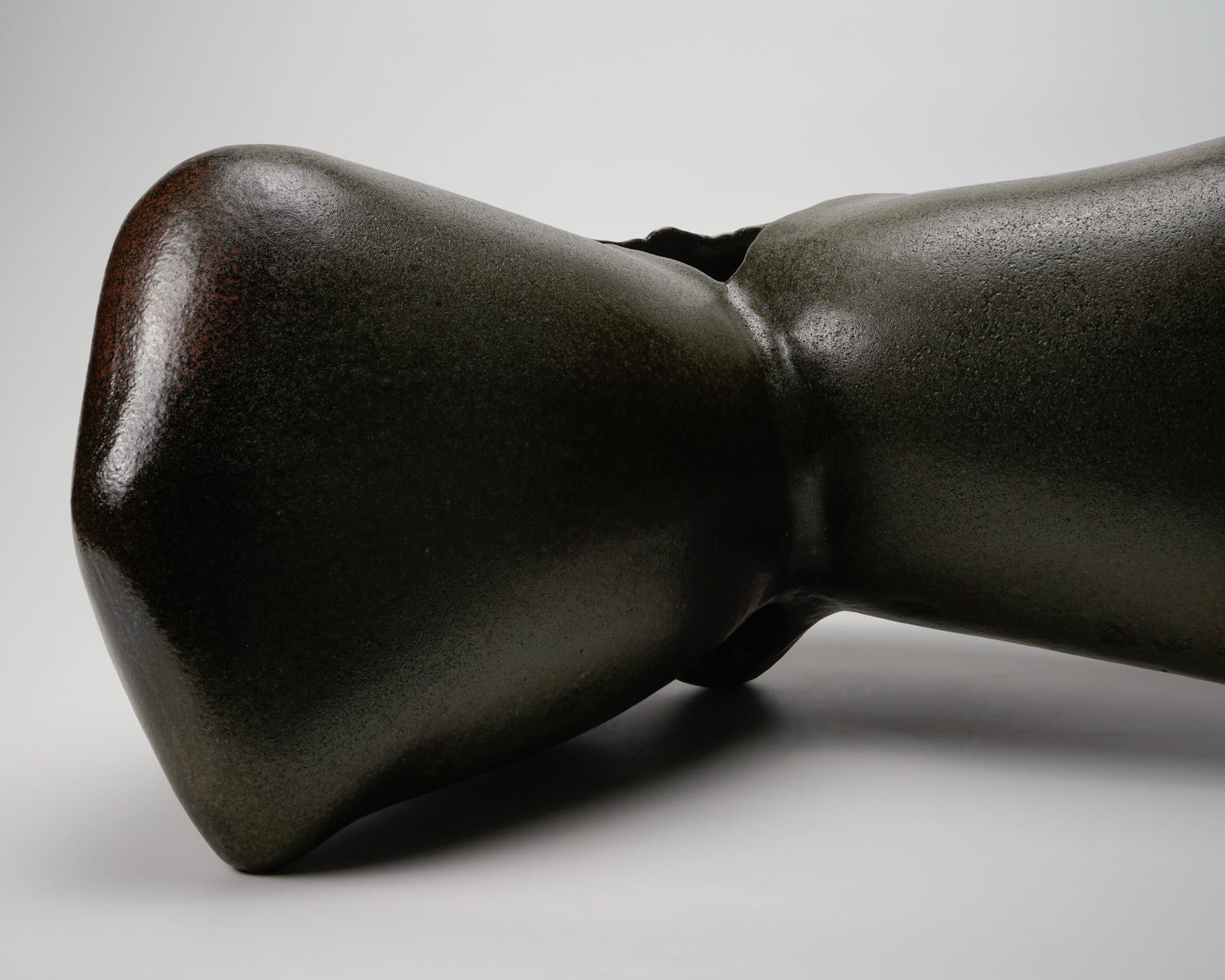 Takiguchi Kazuo 滝口和男, Untitled 無題