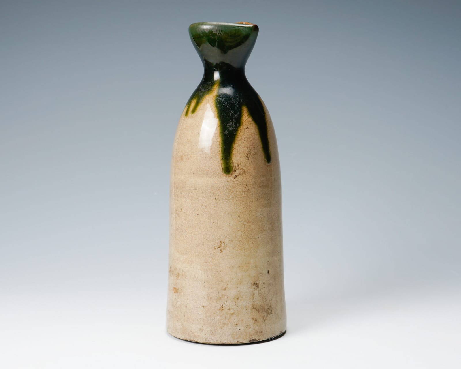 daiichiarts-japanesemodernart-