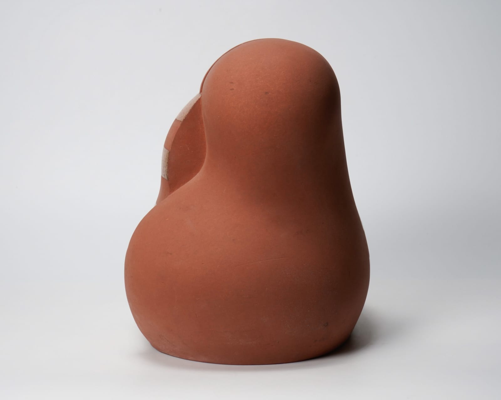 Hayashi Yasuo 林康夫, An Encounter’ 78 語らい, 1978