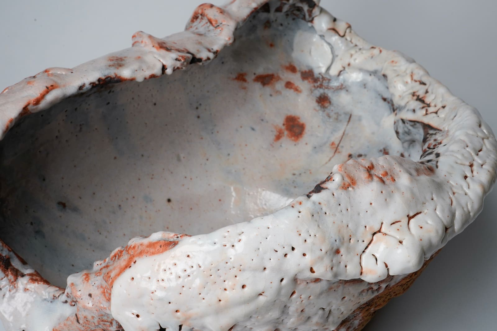 Goto Hideki 後藤秀樹, Shino Watatsumi No.2 志野海神