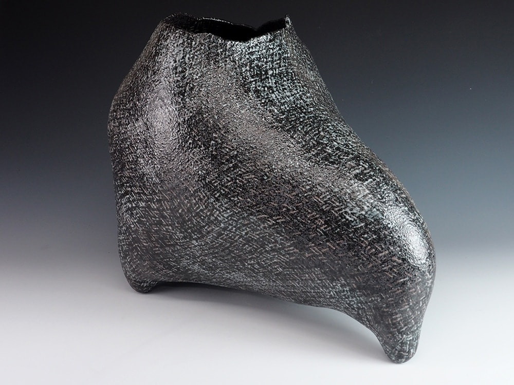 A Homage to Four Friends — Studio Zung