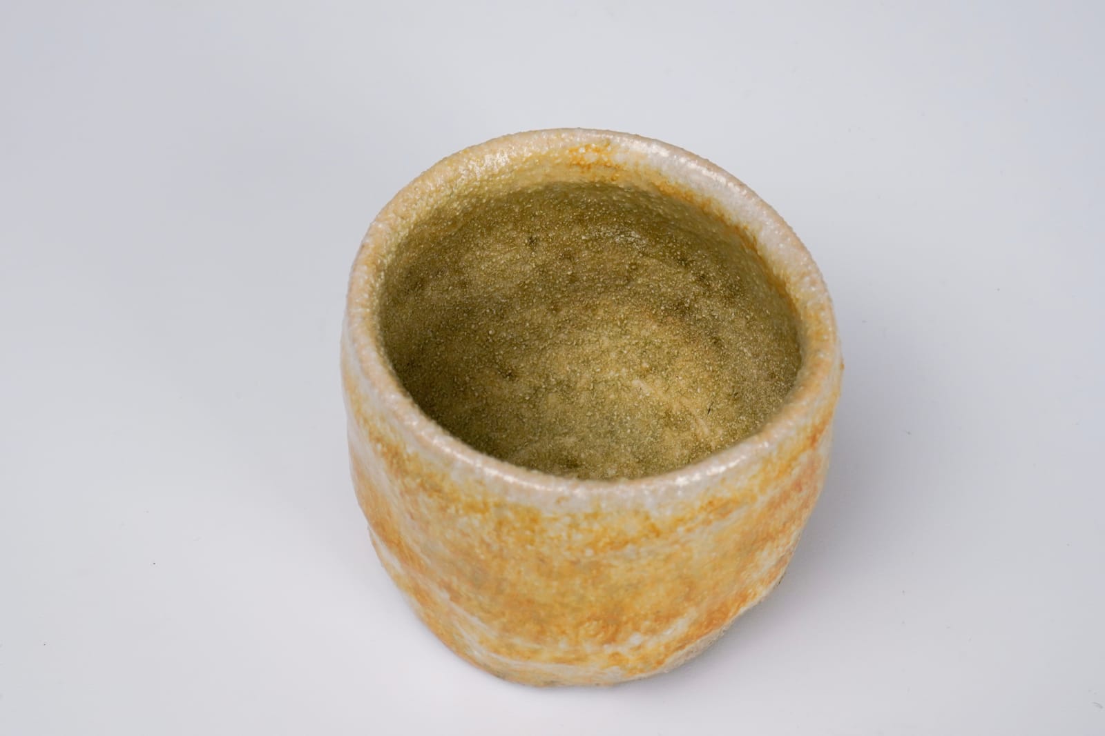 Sato Ryoma 佐藤竜馬, Kiseto Guinomi