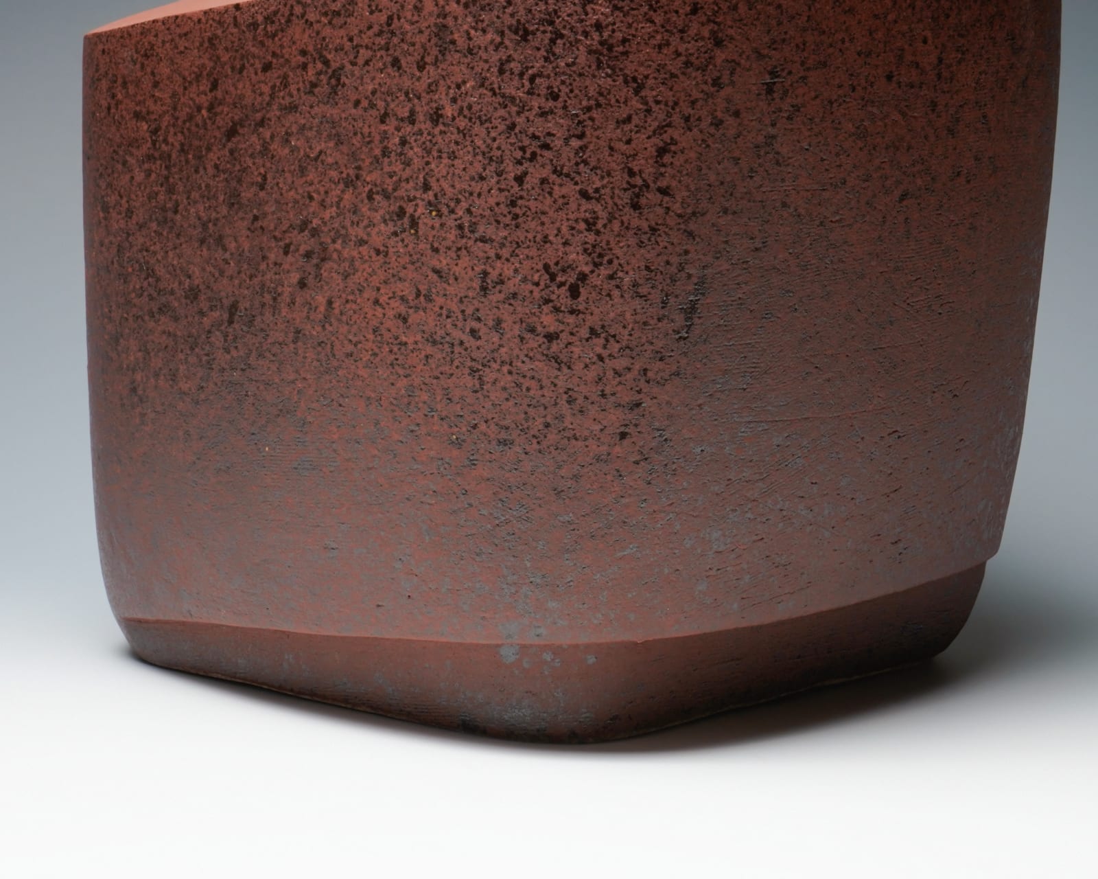 Hayashi Yasuo 林康夫, No 1, Work 作品 ’66-30, 1966