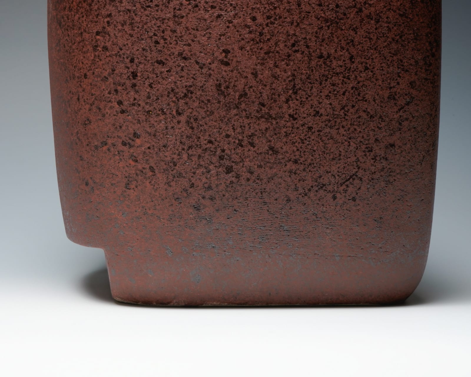 Hayashi Yasuo 林康夫, No 1, Work 作品 ’66-30, 1966