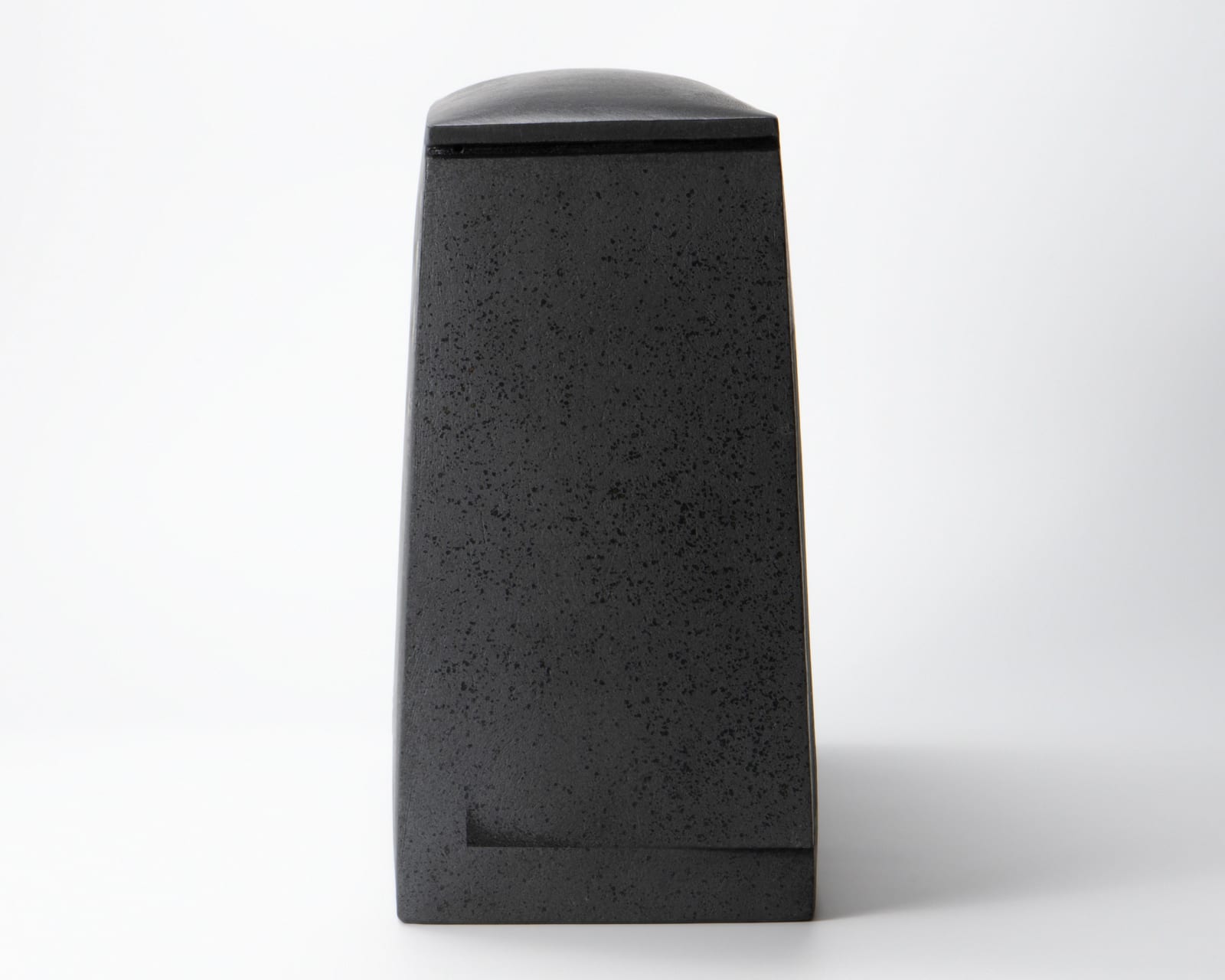 Hayashi Yasuo 林康夫, No. 4 Object "Window", 2010