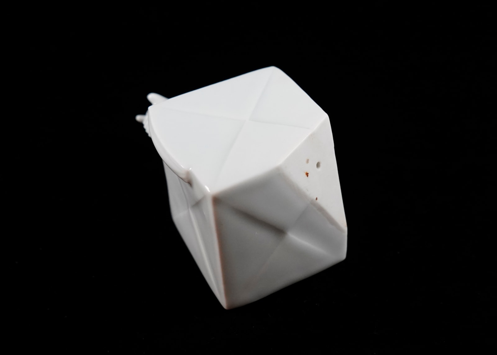 Hayashi Hideyuki 林 秀行, Zodiac sculpture: Horse 午