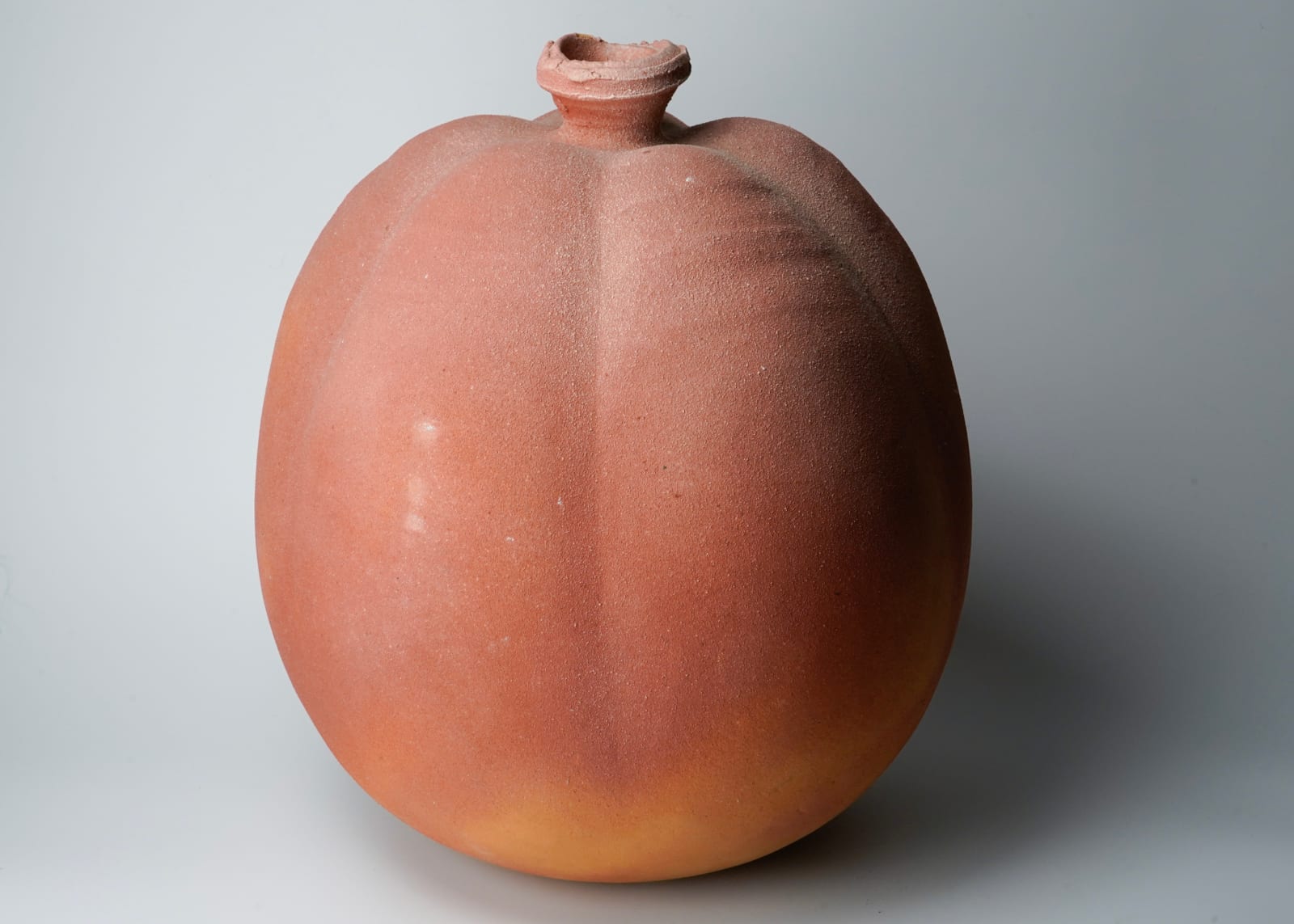 ゴージャス　ファビュラス　青銅の壺　水差し　中東　アンティーク　骨董 ゴージャス ファビュラス 青銅の壺 水差し 中東 アンティーク 骨董