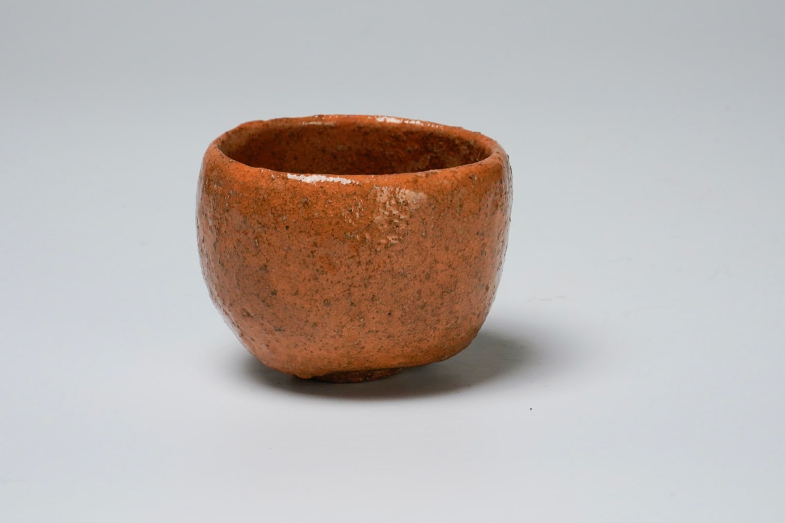 Omae Satoru 大前悟, Red guinomi 赤ぐい吞