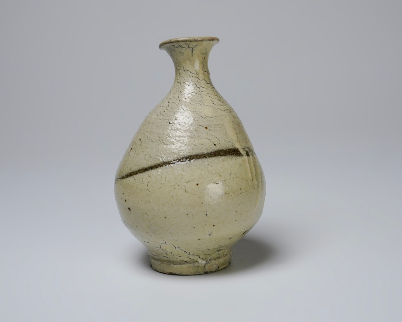 Ikenishi Go 池西剛, Kohiki Tokkuri