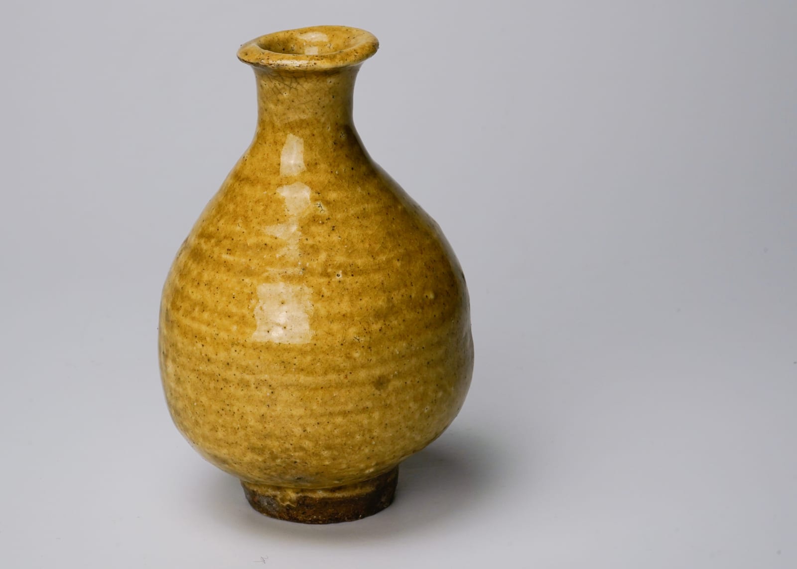 Kim Hono 金憲鎬, No.1 Tokkuri 徳利