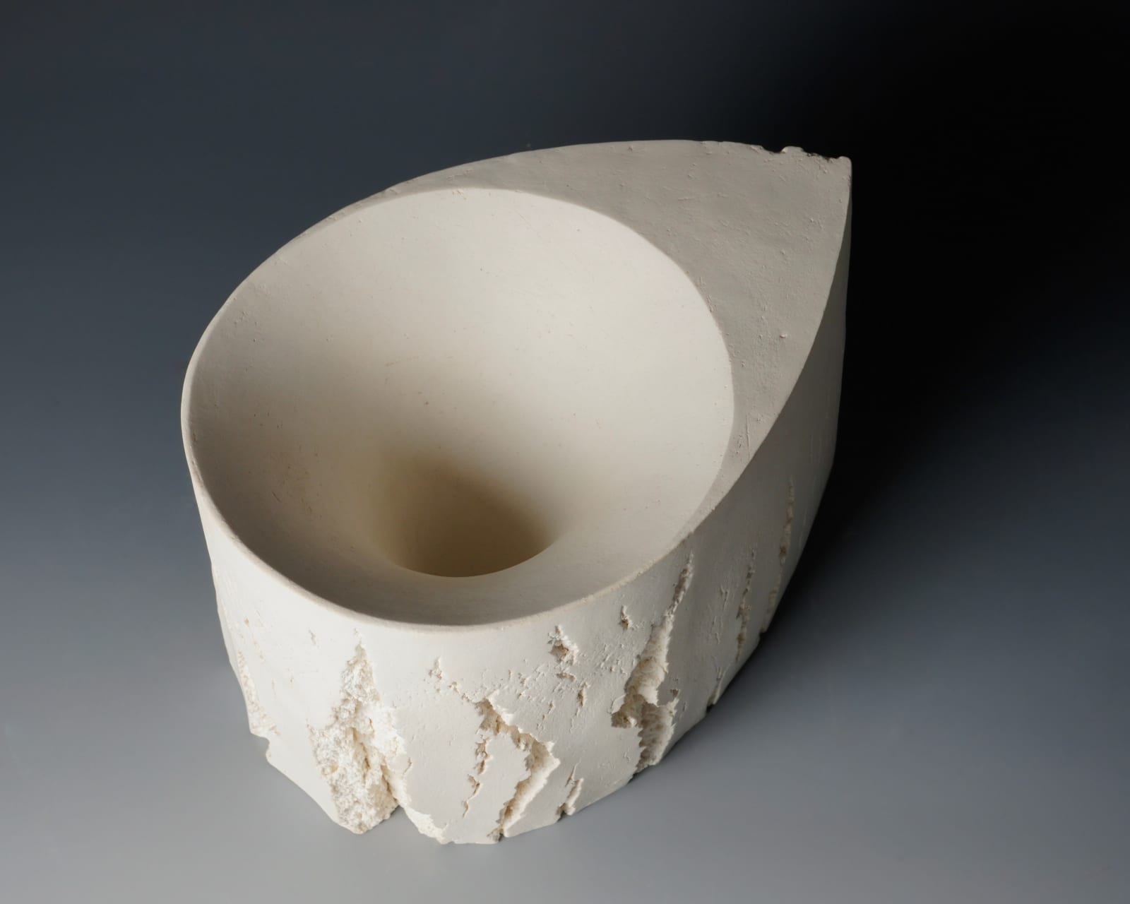 Akiyama Yo 秋山陽, Naked Seed 8, 2023