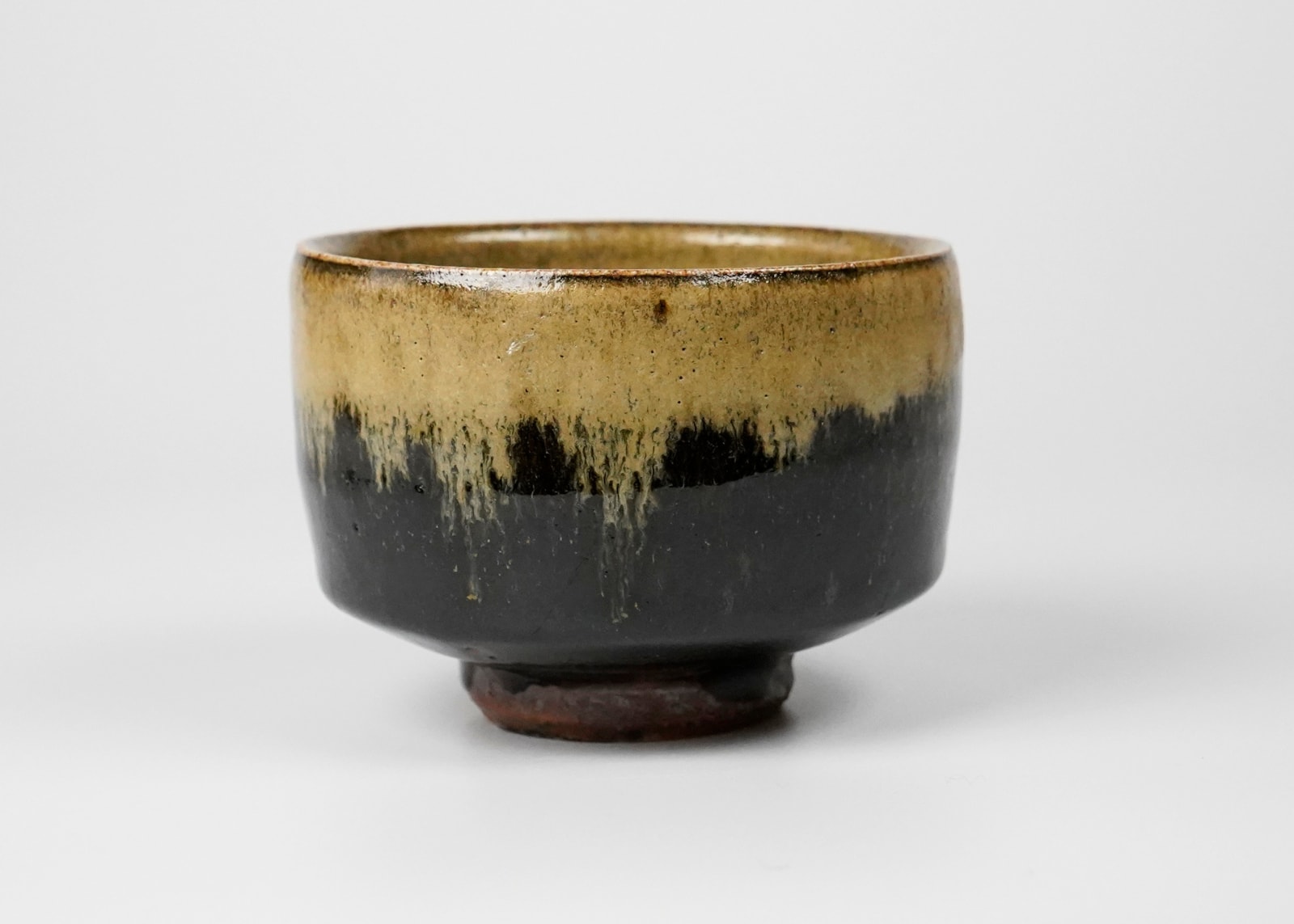 Murata Gen 村田 元, Teabowl 茶碗