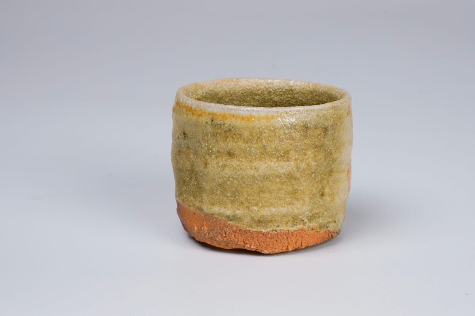 Sato Ryoma 佐藤竜馬, Kiseto Guinomi