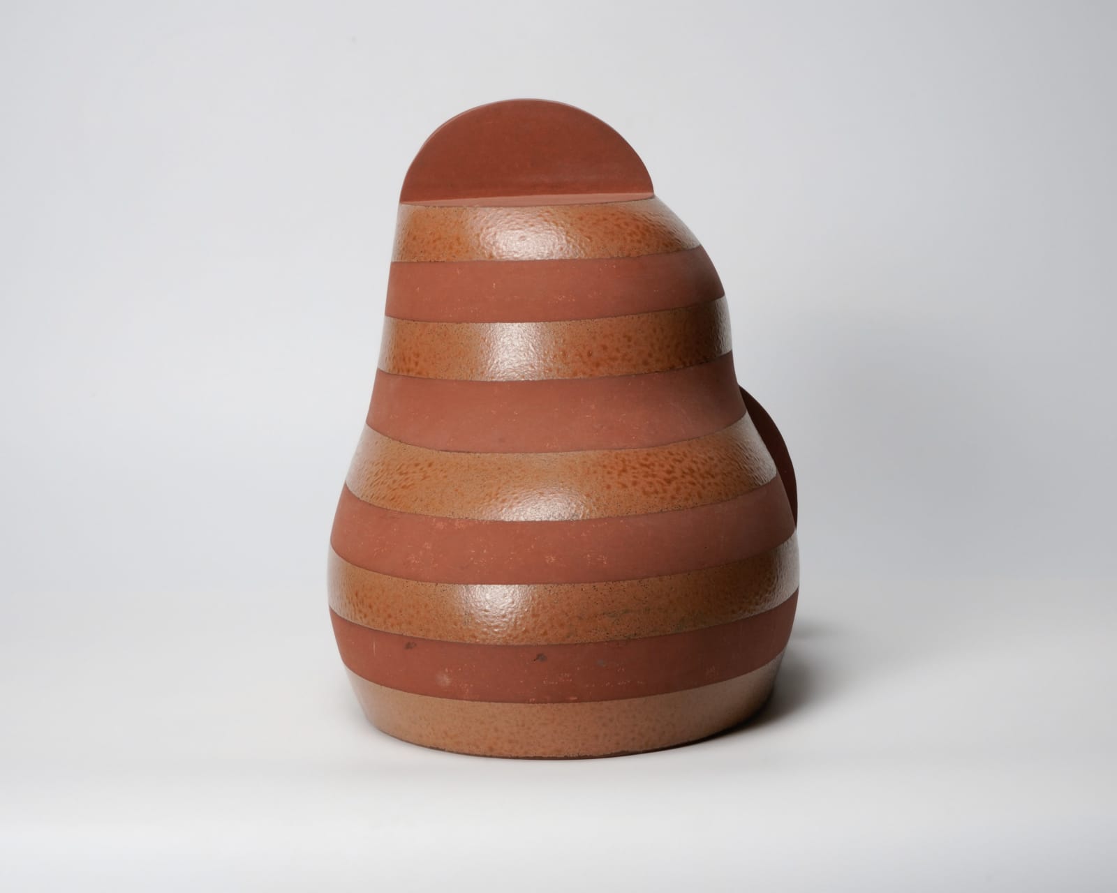 Hayashi Yasuo 林康夫, An Encounter’ 78 語らい, 1978