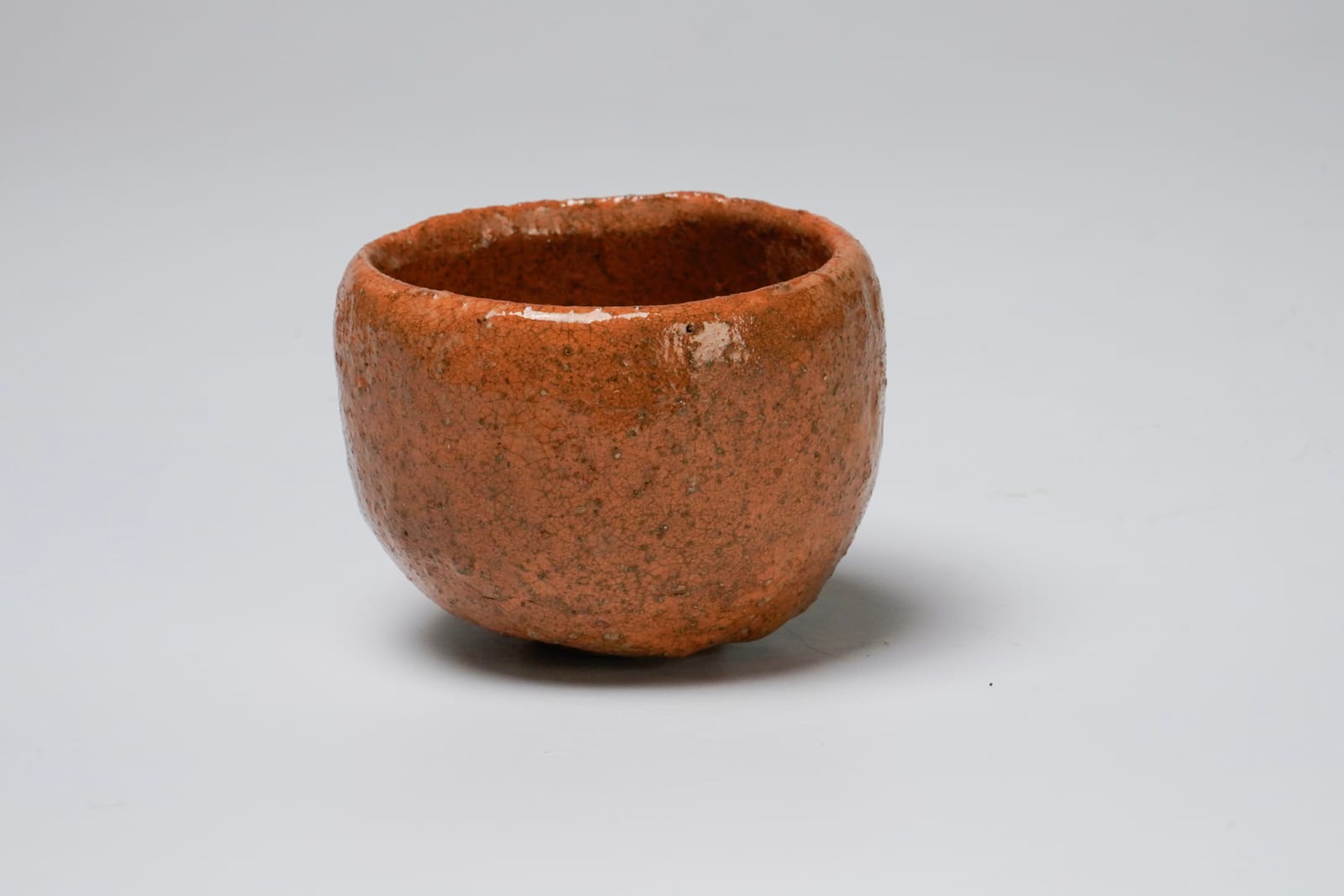 Omae Satoru 大前悟, Red guinomi 赤ぐい吞