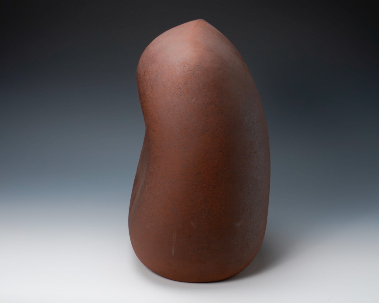 Hayashi Yasuo 林康夫, Work 65-17 , 1965