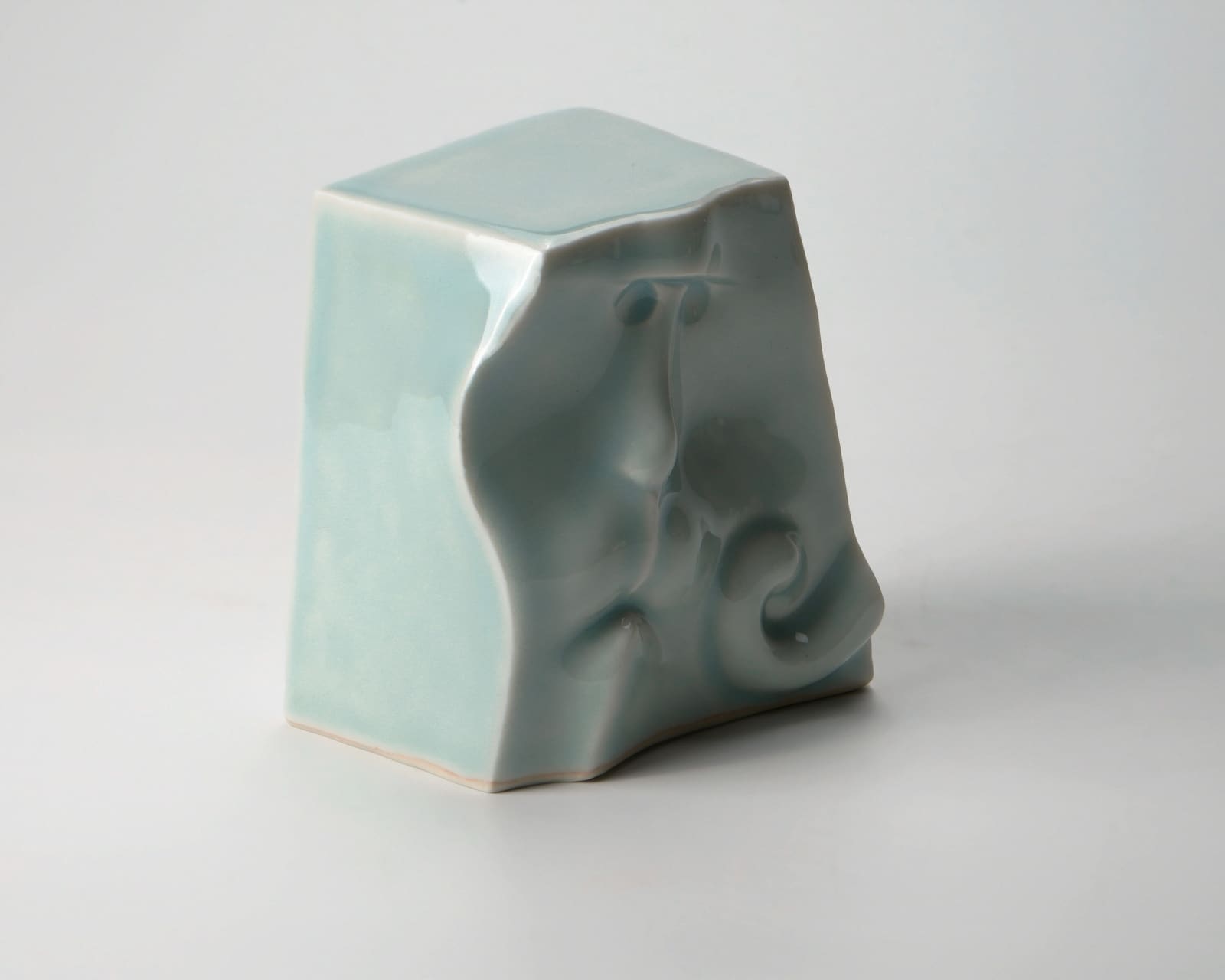 Suzuki Osamu 鈴木治, Monkey 申