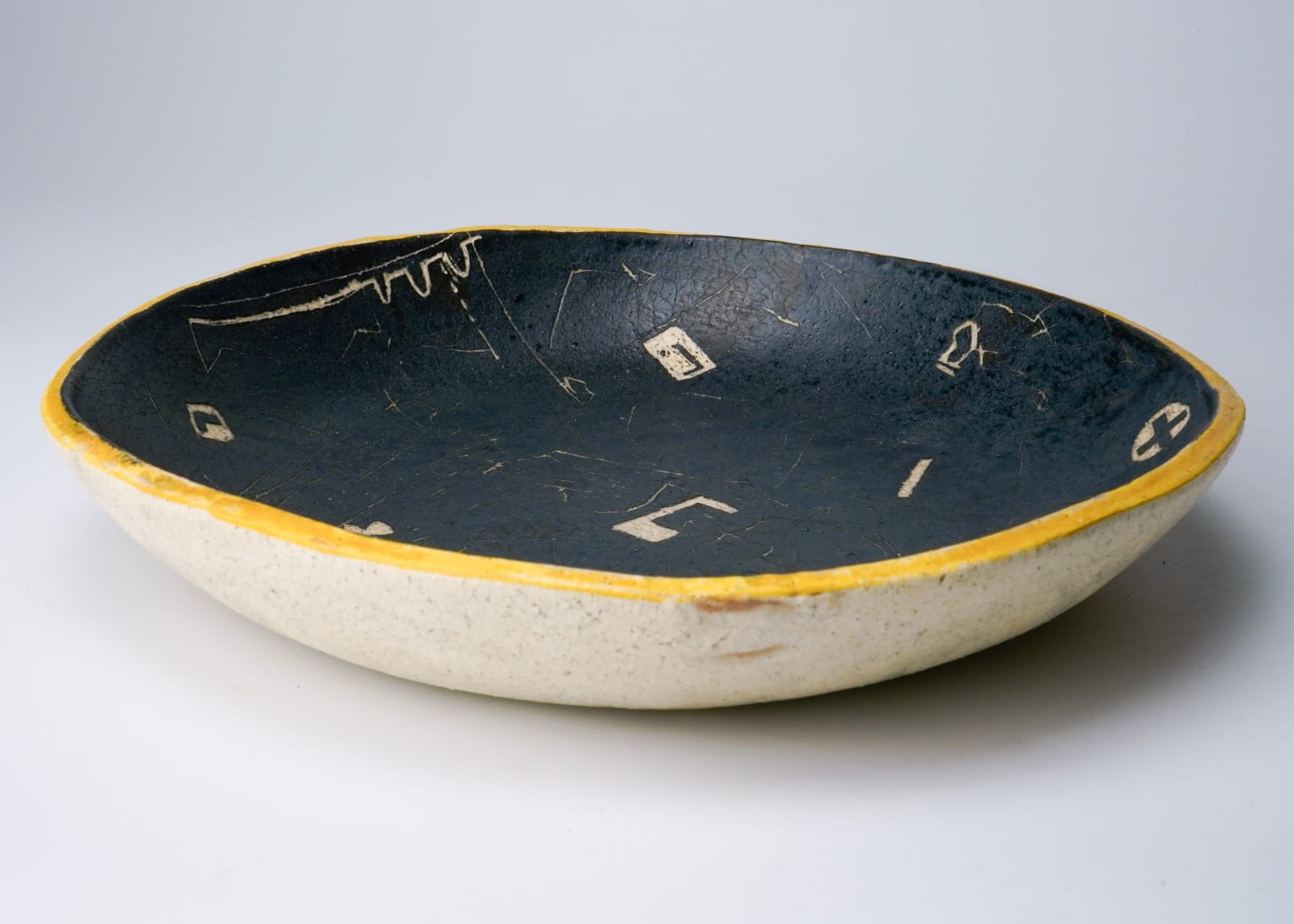 Kim Hono 金憲鎬, G-1 Plate