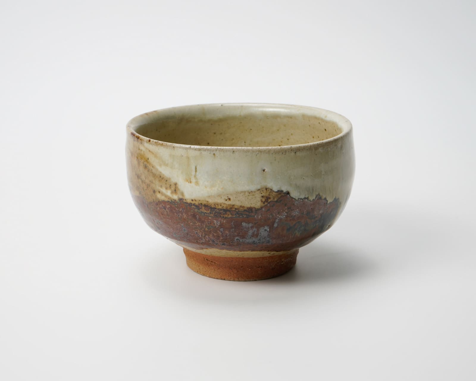 Murata Gen 村田 元, Teabowl 茶碗