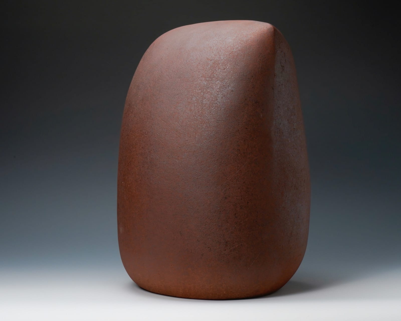 Hayashi Yasuo 林康夫, Work 65-17 , 1965