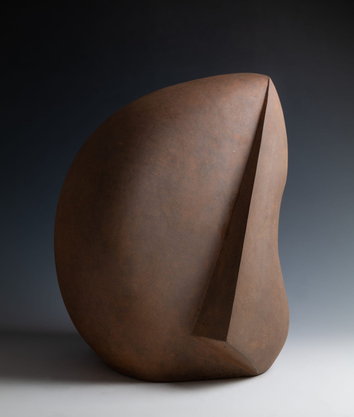 Hayashi Yasuo 林康夫, Work 67-7, 1967