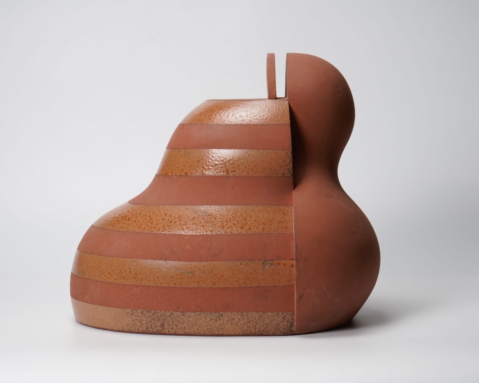 Hayashi Yasuo 林康夫, An Encounter’ 78 語らい, 1978