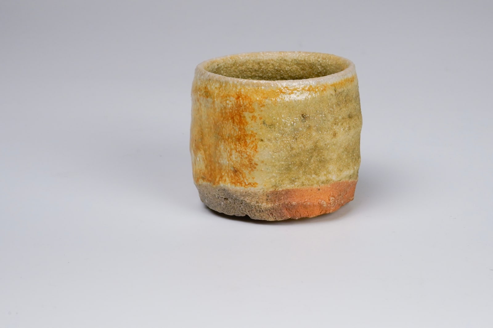 Sato Ryoma 佐藤竜馬, Kiseto Guinomi