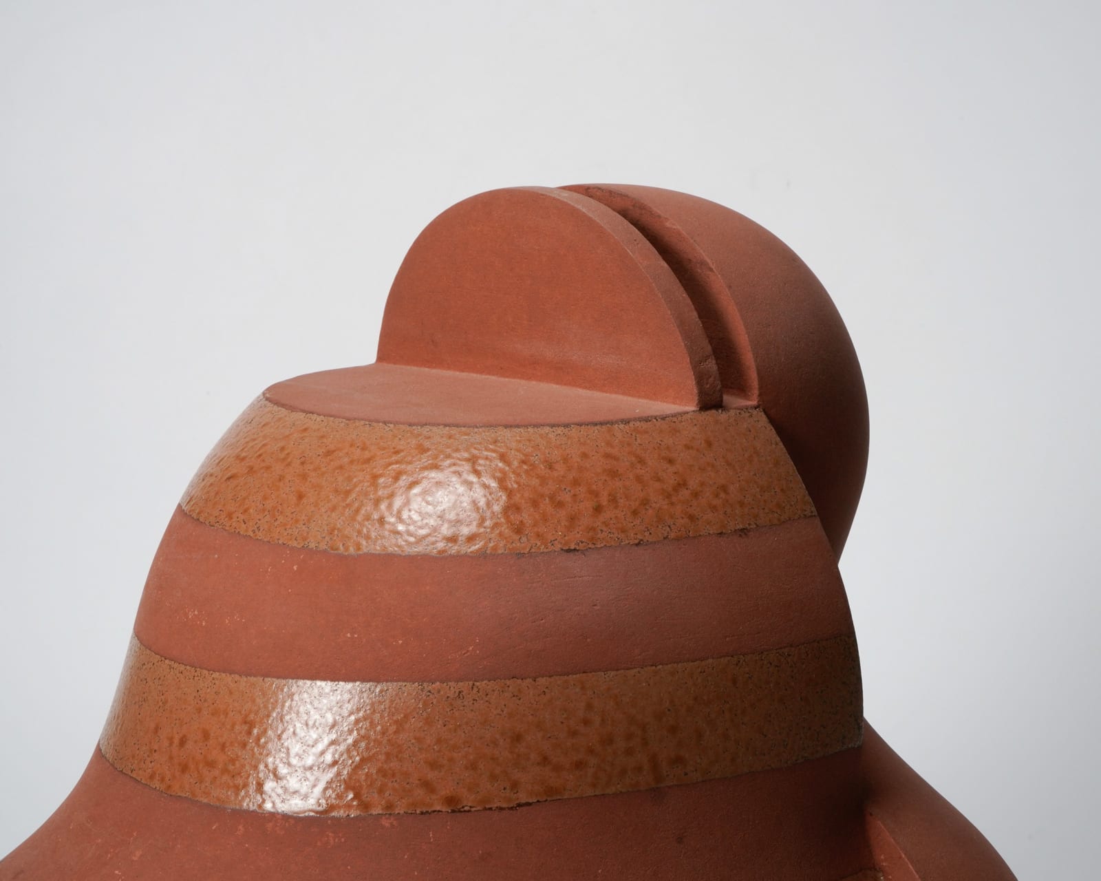 Hayashi Yasuo 林康夫, An Encounter’ 78 語らい, 1978