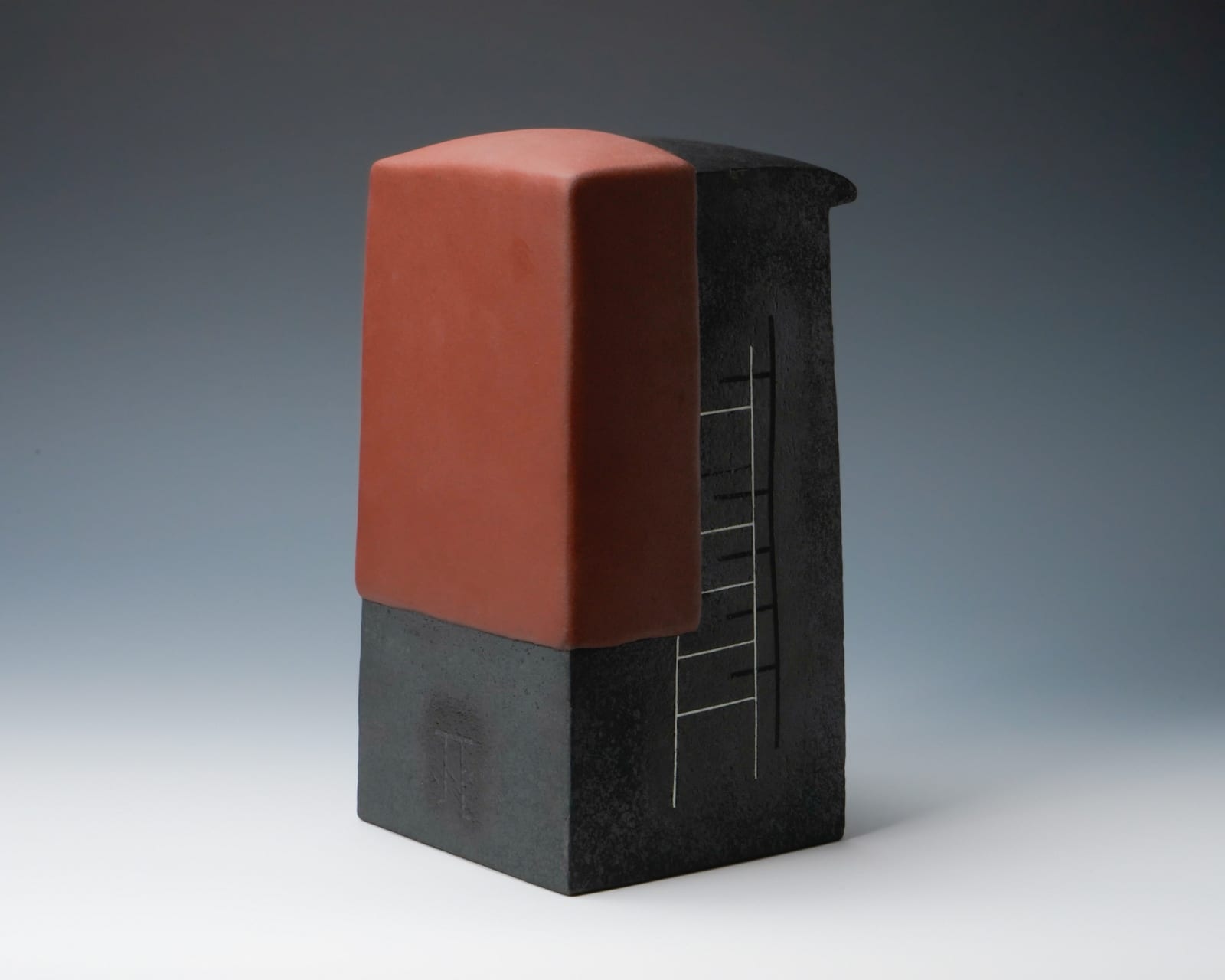 Hayashi Yasuo 林康夫, Memory of House 家の記憶, 2008