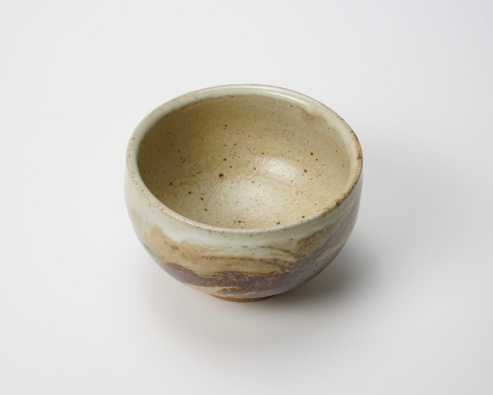 Murata Gen 村田 元, Teabowl 茶碗