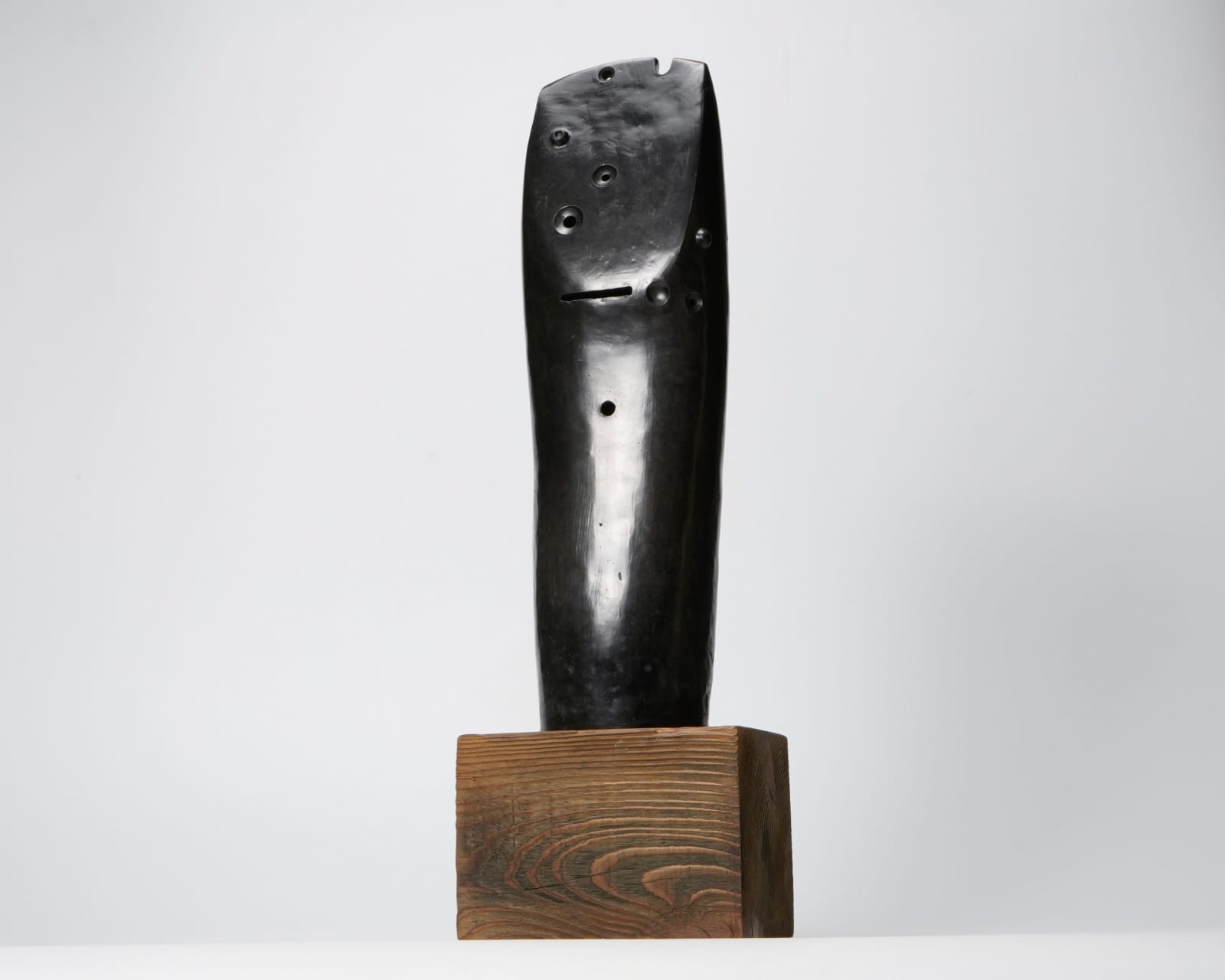 daiichiarts-japanesemodernart-