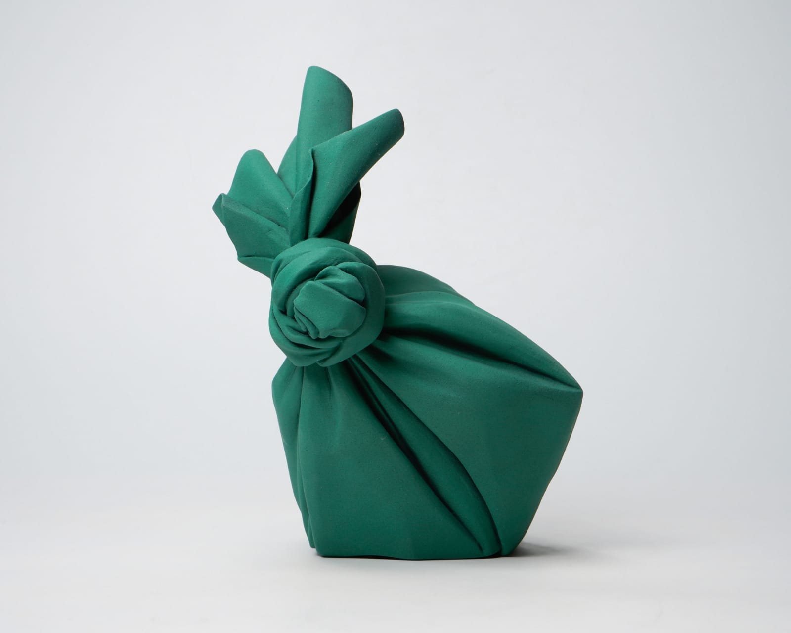 TANAKA Yu 田中悠, Tsutsumimono つつみもの 23G−4