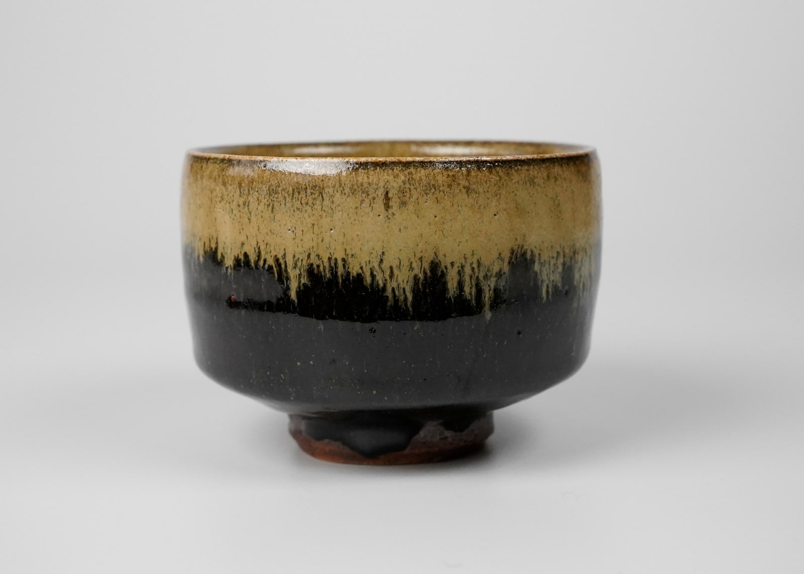 Murata Gen 村田 元, Teabowl 茶碗