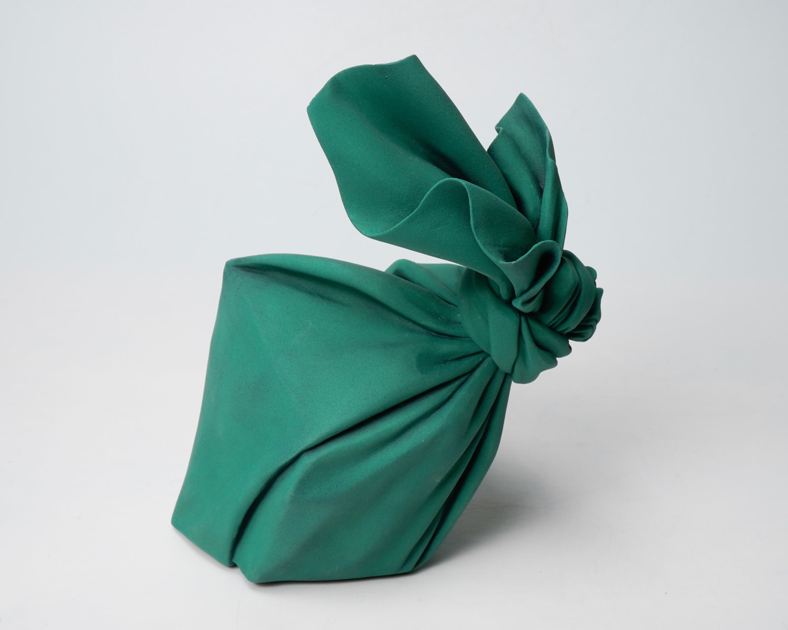 TANAKA Yu 田中悠, Tsutsumimono つつみもの 23G−4