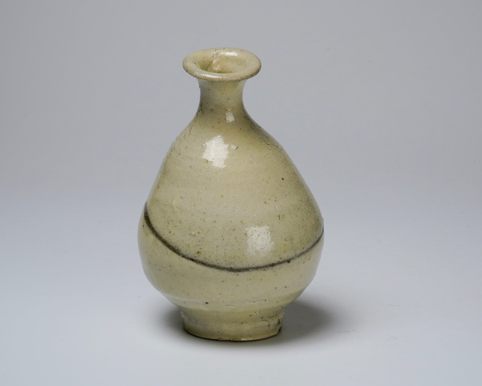 Ikenishi Go 池西剛, Kohiki Tokkuri