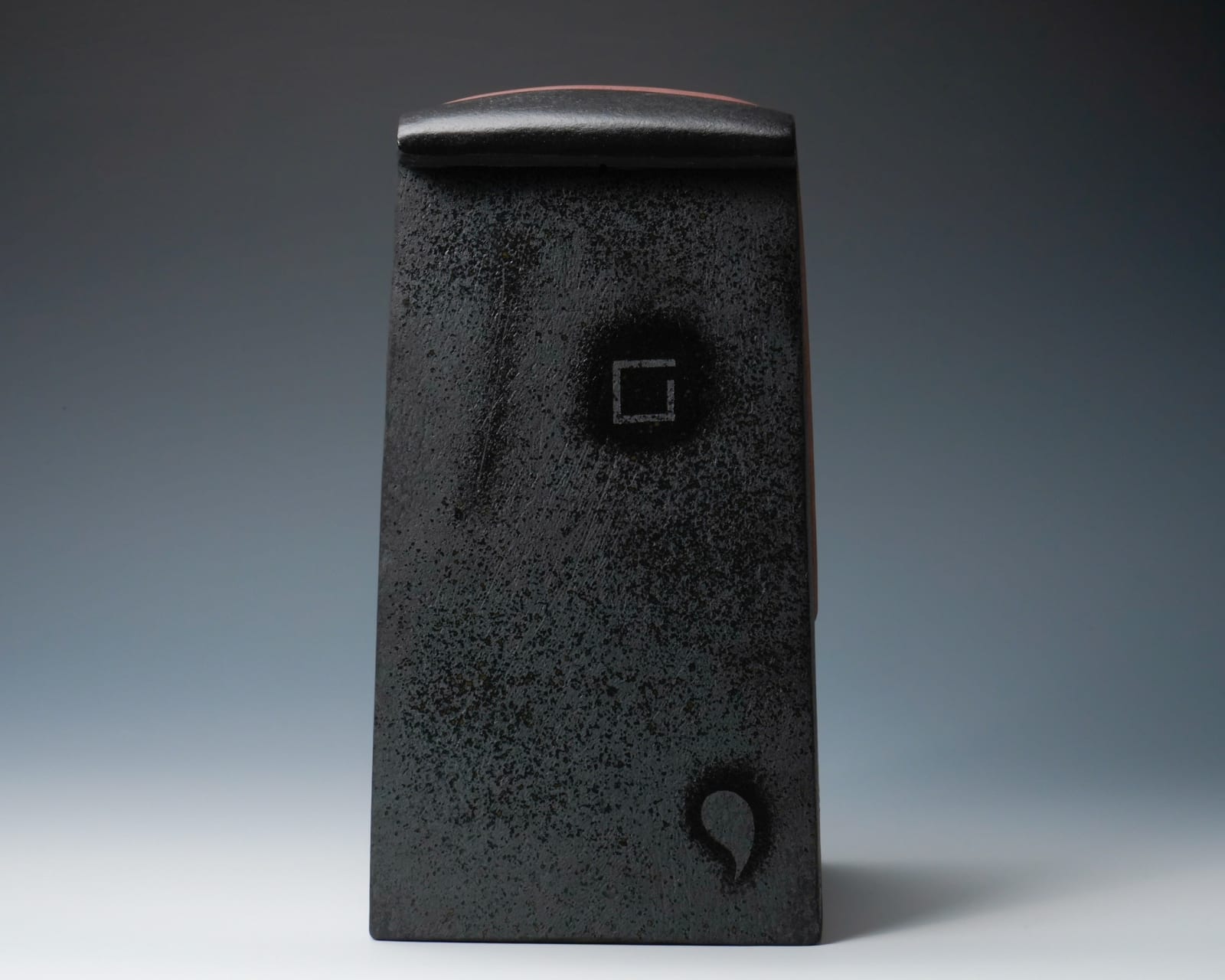 Hayashi Yasuo 林康夫, Memory of House 家の記憶, 2008