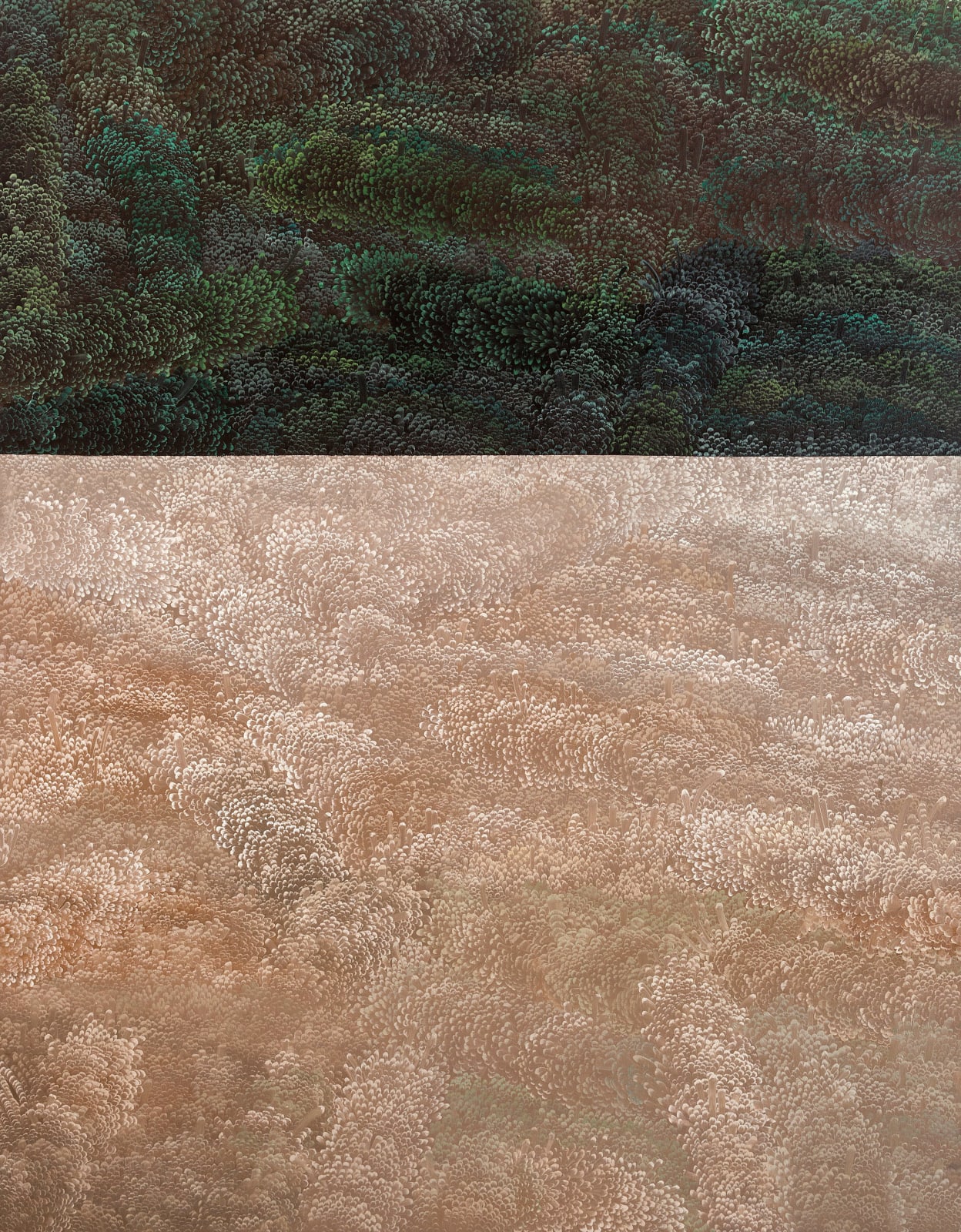 Yamou, A21/24/15, 2024