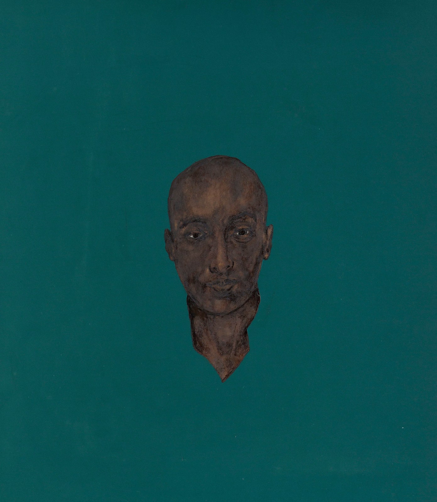 M'barek Bouhchichi, Boubacar, 2022