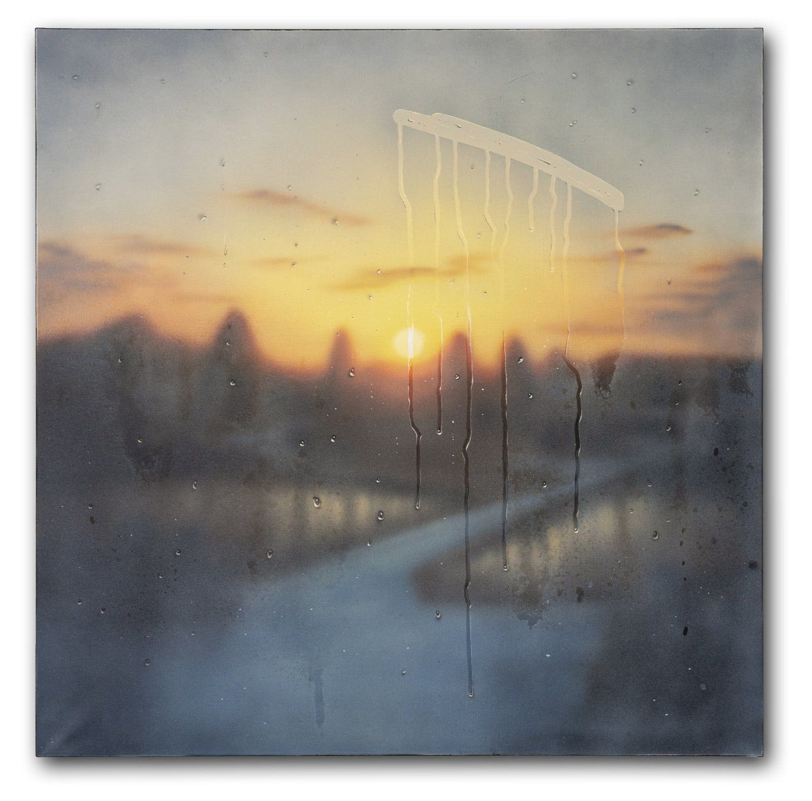 Saype, 6 février 2015, 17h26min, 6° 46' 52.00" E ; 47° 41' 18.44"N, 2023