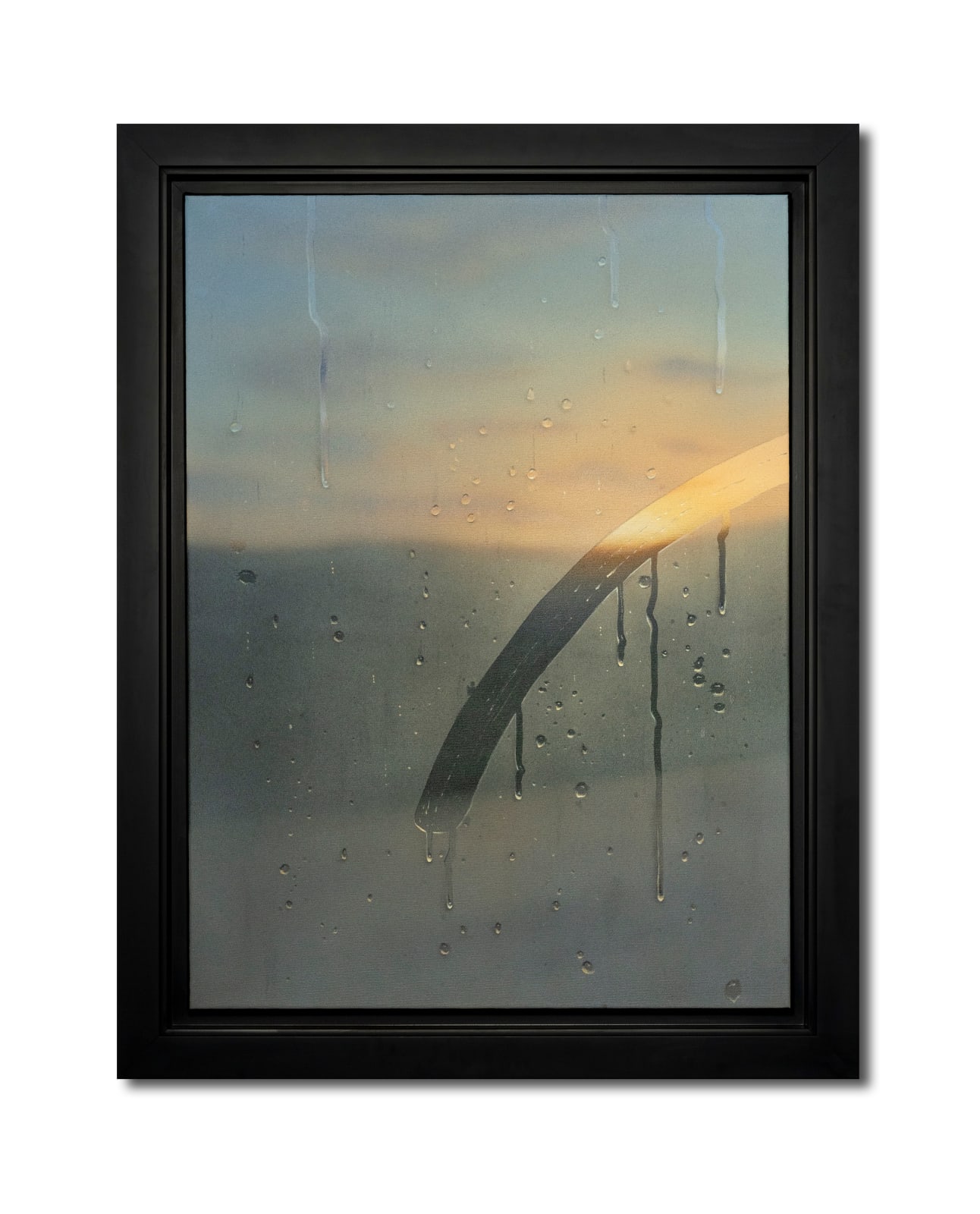 Saype, 21 février 2024, 7h27min, 7°22'51.348"E 47°16'30.06"N, 2024