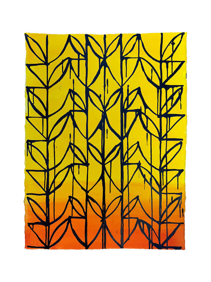 Risote, Mitsubishi, 2025