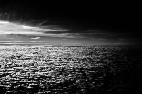 Stéphane Bisseuil, Sky 6, 2014